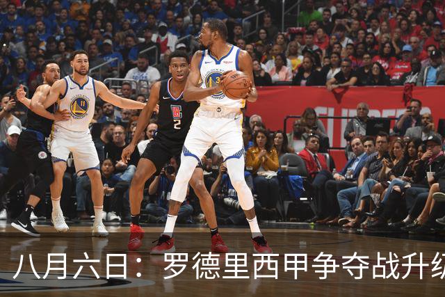 about image